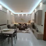 Apartman Ag House *