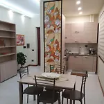 Ag House * アッシジ