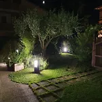 아파트 Ag House