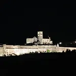Ag House Apartman Assisi