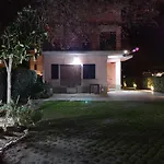 Ag House