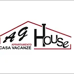 Ag House * アッシジ