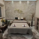 アパート Ag House アッシジ