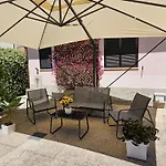 Ag House Apartman Assisi
