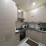 Ag House * アッシジ