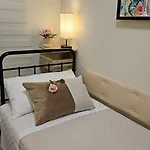 Ag House Assisi