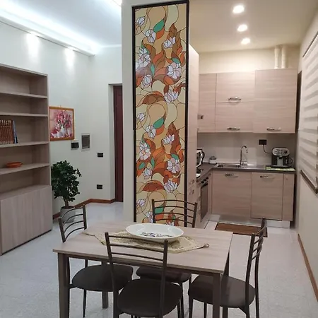 Ag House * Assisi