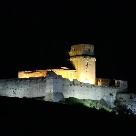 Lejlighed Ag House *